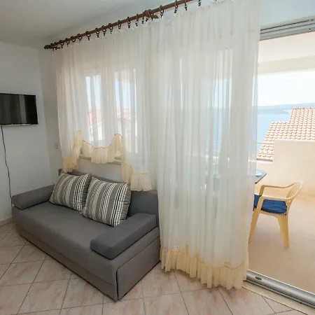 Pivac - Apartament
