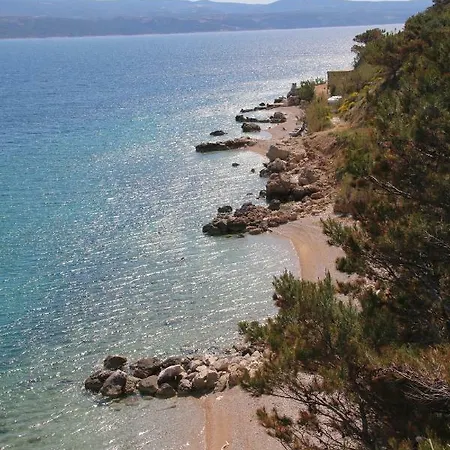 Pivac -