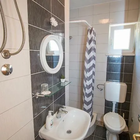 Pivac -