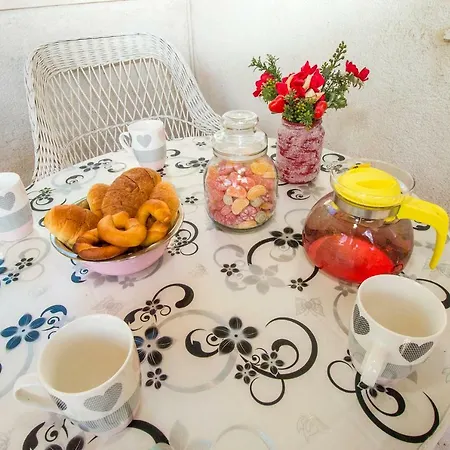 Pivac - Apartament *